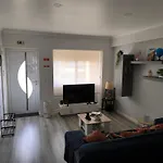 Apartmán Azorean Wanderer Guest