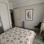 Azorean Wanderer Guest *