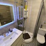 Azorean Wanderer Guest Apartment *