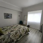 Azorean Wanderer Guest Apartment *