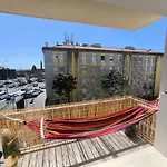 Apartment Azorean Wanderer Guest