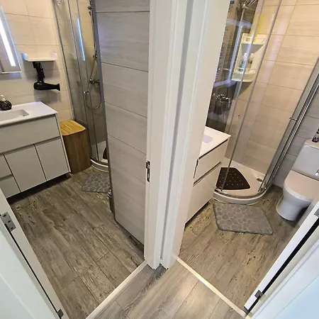 Azorean Wanderer Guest *