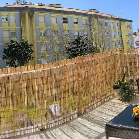 Azorean Wanderer Guest Πόντα Ντελγκάντα