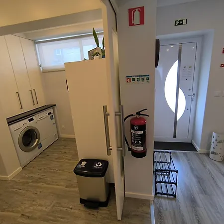 Azorean Wanderer Guest Πόντα Ντελγκάντα