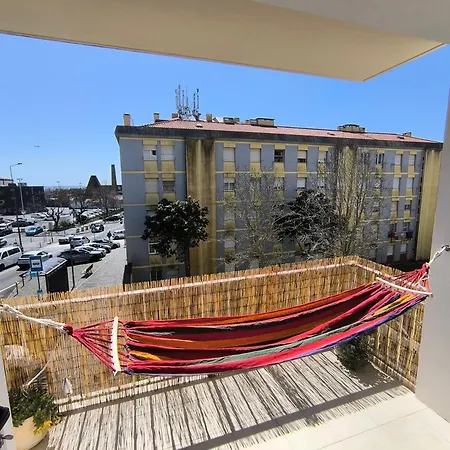 Διαμέρισμα Azorean Wanderer Guest