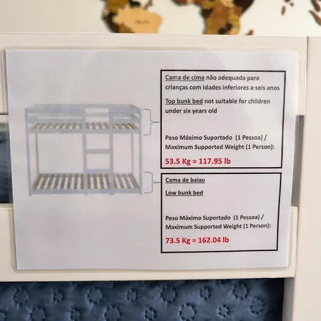 Διαμέρισμα Azorean Wanderer Guest Πόντα Ντελγκάντα