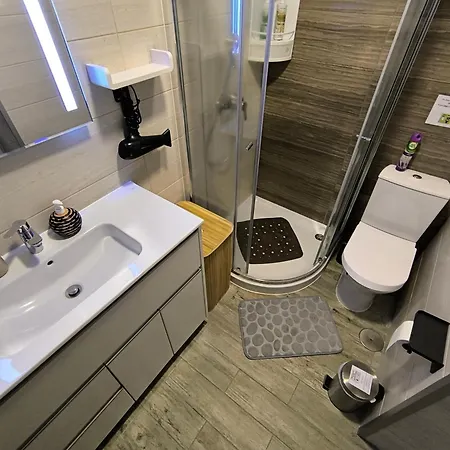 Azorean Wanderer Guest Πόντα Ντελγκάντα