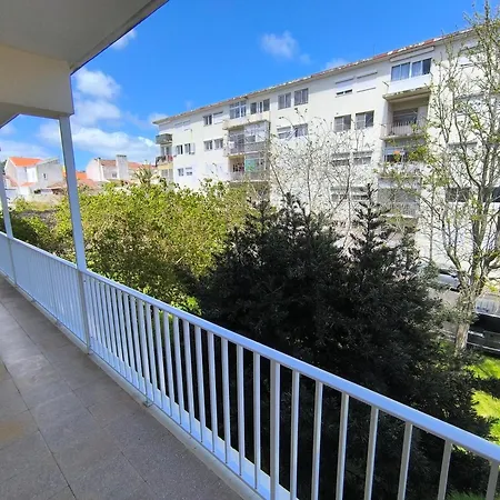 Azorean Wanderer Guest Διαμέρισμα