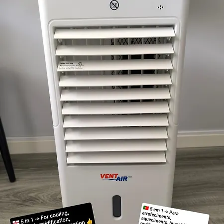 Azorean Wanderer Guest *