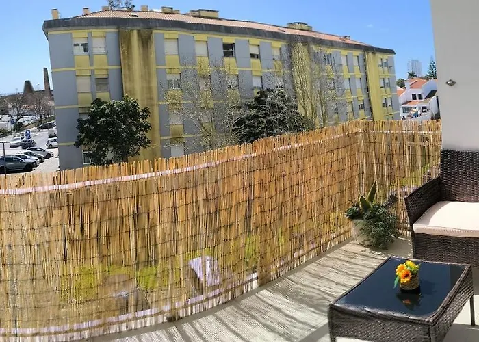 Azorean Wanderer Guest Ponta Delgada