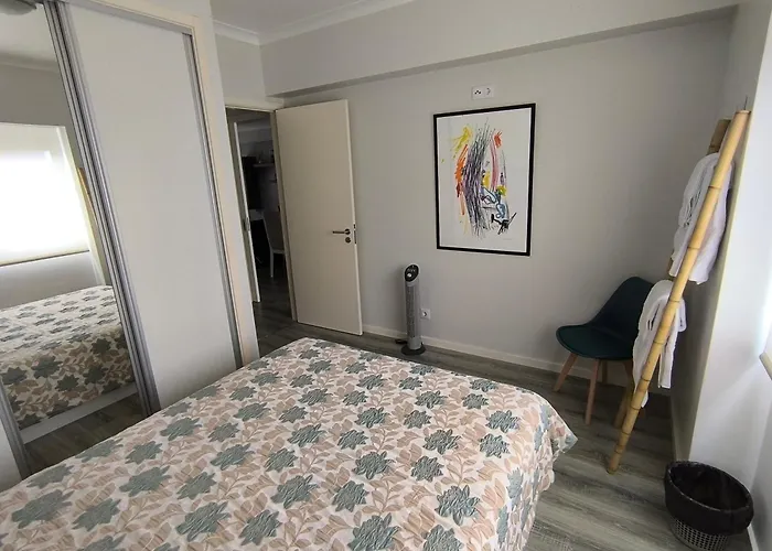 Azorean Wanderer Guest *