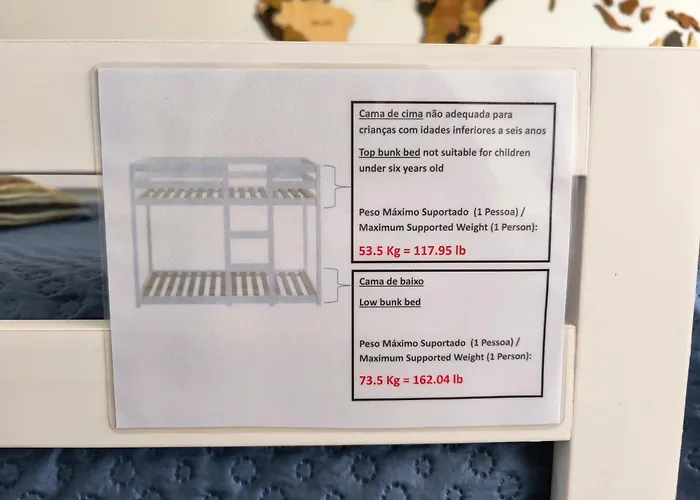 아파트 Azorean Wanderer Guest Ponta Delgada