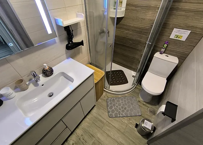 Azorean Wanderer Guest Ponta Delgada