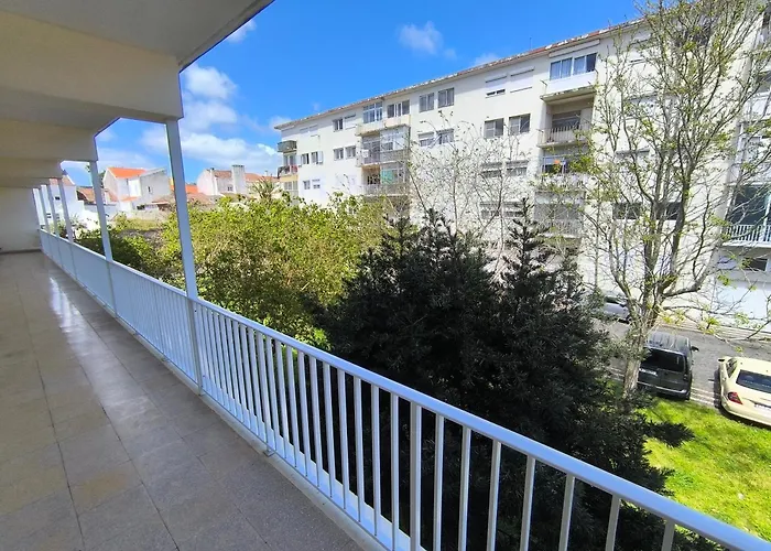 Azorean Wanderer Guest 아파트