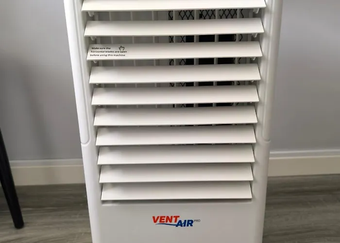 Azorean Wanderer Guest *